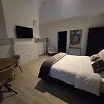 8z Dreamz 4 Γάνδη