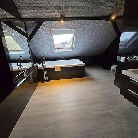 8z Dreamz 4 * Ghent