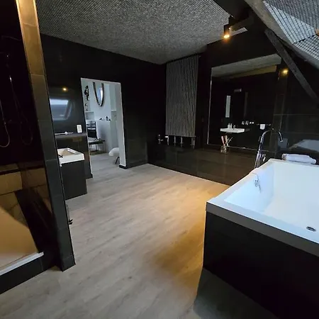 8z Dreamz 4 Apartment *