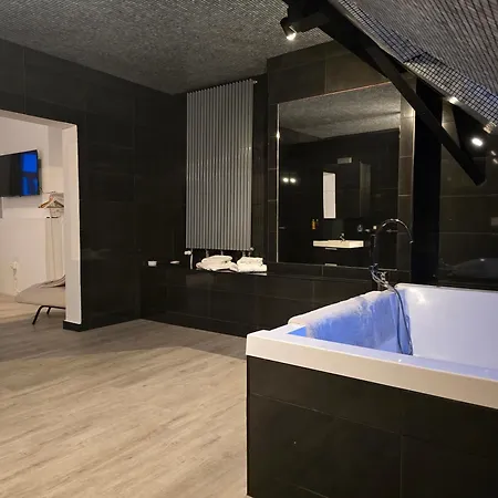 8z Dreamz 4 Apartment