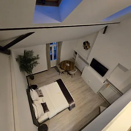 8z Dreamz 4 Apartment *