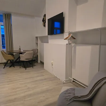 8z Dreamz 4 * Ghent